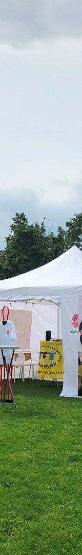 Idrætsmødet 2019 Foto Janne Hougaard Rasmussen Idrætsmødet 2019 Foto Janne Hougaard Rasmussen